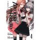 Akuma No Riddle Vol 4 Riddle Story Of Devil