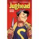 Jughead Vol 1