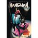 Hangman Vol 1