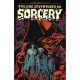 Chilling Adventures Of Sorcery