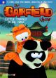 Garfield Show Vol 4 Little Trouble Big China