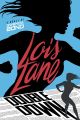 Lois Lane Double Down