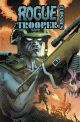 Rogue Trooper Classics