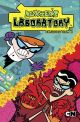 Dexters Laboratory Classics Vol 2