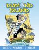 Diamond Island