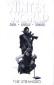 Winterworld Vol 2 Stranded