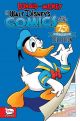 Donald & Mickey Disney Comics  & Stories 75Th Annversary Collection