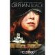 Orphan Black Helsinki