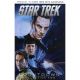 Star Trek Countdown Collection Vol 2