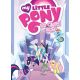 My Little Pony Vol 6 Crystal Empire