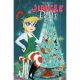 Jingle Belle Whole Package