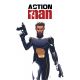 Action Man Vol 1