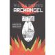 William Gibson's Archangel