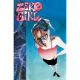 Zero Girl