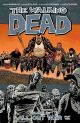 Walking Dead Vol 21 All Out War Part 2