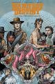 Manifest Destiny Vol 2