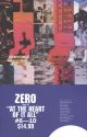 Zero Vol 2 At The Heart Of It All