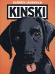 Kinski