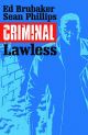 Criminal Vol 2 Lawless