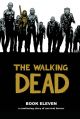 Walking Dead Vol 11