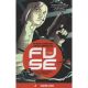 Fuse Vol 2 Gridlock