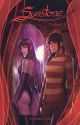 Sunstone Vol 3