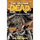 Walking Dead Vol 24 Life And Death