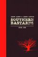 Southern Bastards Vol 1