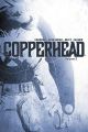 Copperhead Vol 2