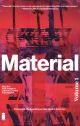 Material Vol 1