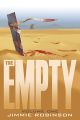 Empty Vol 1