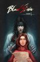 Blood Stain Vol 1