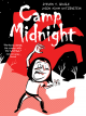 Camp Midnight Vol 1