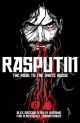 Rasputin Vol 2