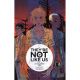 Theyre Not Like Us Vol 2