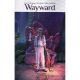 Wayward Vol 3 Out From The Shadows