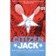 Citizen Jack