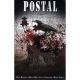 Postal Vol 3