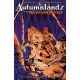 Autumnlands Vol 2 Woodland Creatures