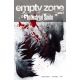 Empty Zone Vol 2 Industrial Smile