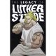 Legacy Of Luther Strode Vol 3
