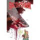 Grizzly Shark Vol 1