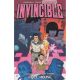 Invincible Vol 23