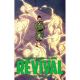 Revival Vol 7 Forward