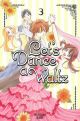 Lets Dance A Waltz Vol 3