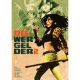 Die Wergelder Vol 2