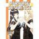 Paradise Residence Vol 3