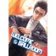 Welcome To Ballroom Vol 2