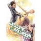 Welcome To Ballroom Vol 3