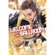 Welcome To Ballroom Vol 4